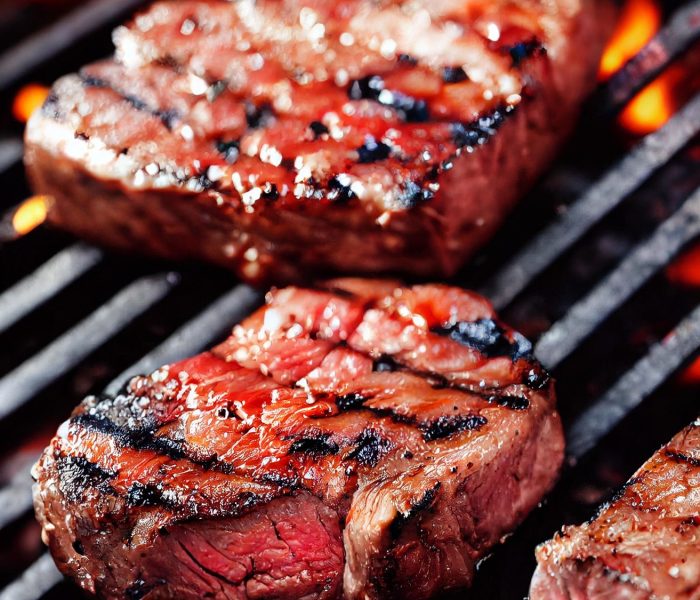 steak-7423229_1920
